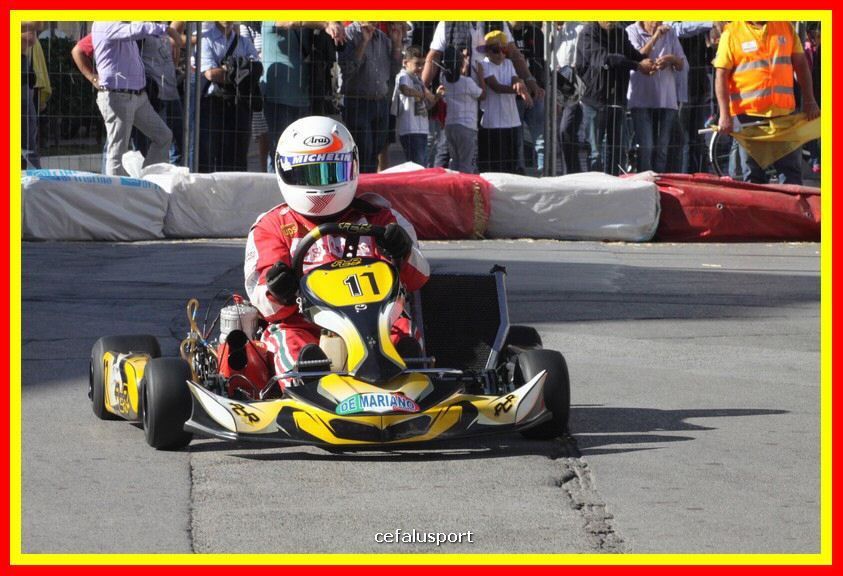 171008 Kart_prove 026.jpg